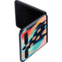 Etta Vee Color Melt Galaxy Z Flip Skin